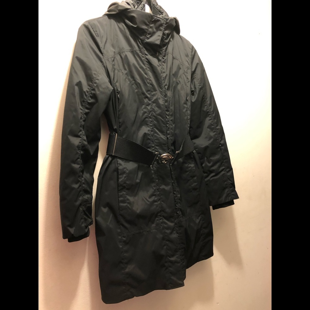 POSTCARD JACKET - Picture 1 of 6